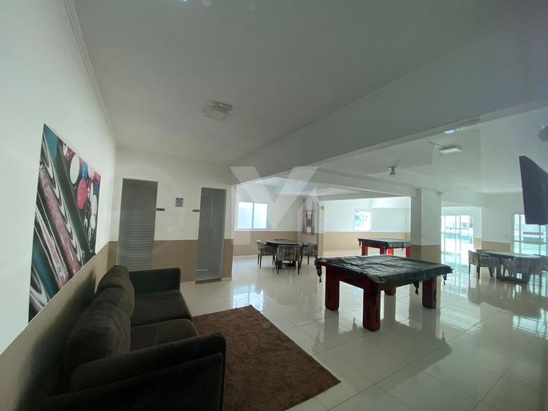 Apartamento de 3dormitorios sendo suítes, vista mar , Praia Grande.: 26ª foto da galeria de imagens do imóvel