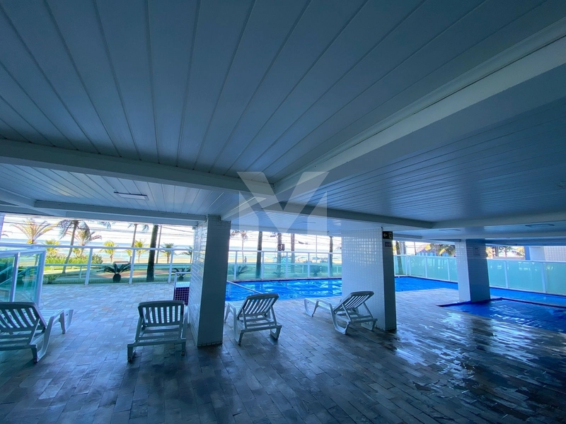 Apartamento de 3dormitorios sendo suítes, vista mar , Praia Grande.: 20ª foto da galeria de imagens do imóvel