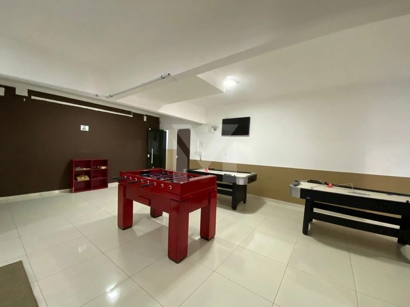Apartamento de 3dormitorios sendo suítes, vista mar , Praia Grande.: 33ª foto da galeria de imagens do imóvel
