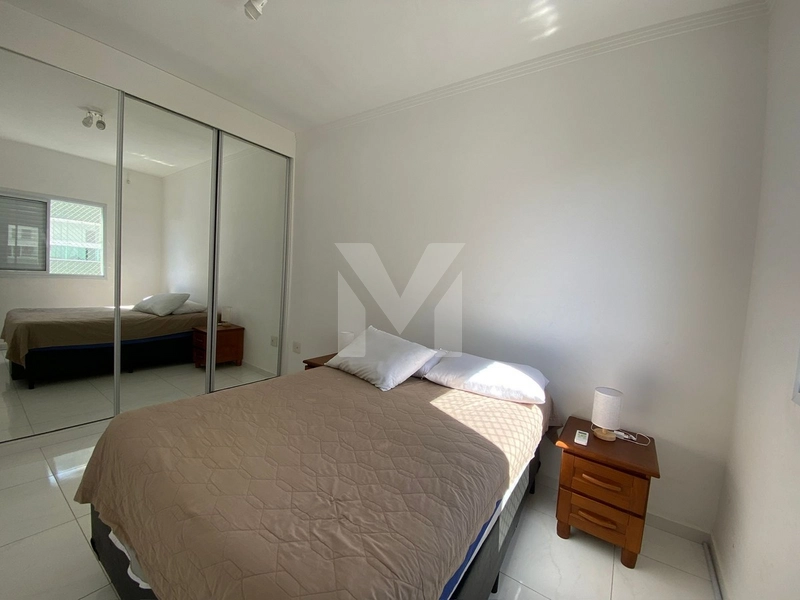 Apartamento de 3dormitorios sendo suítes, vista mar , Praia Grande.: 8ª foto da galeria de imagens do imóvel