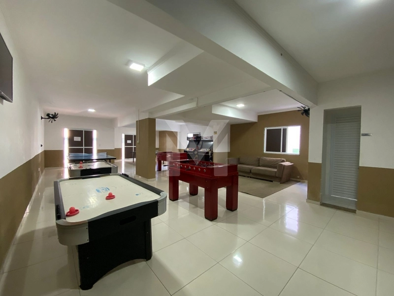 Apartamento de 3dormitorios sendo suítes, vista mar , Praia Grande.: 30ª foto da galeria de imagens do imóvel