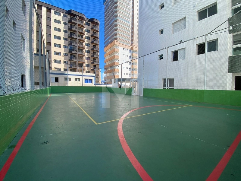 Apartamento de 3dormitorios sendo suítes, vista mar , Praia Grande.: 21ª foto da galeria de imagens do imóvel