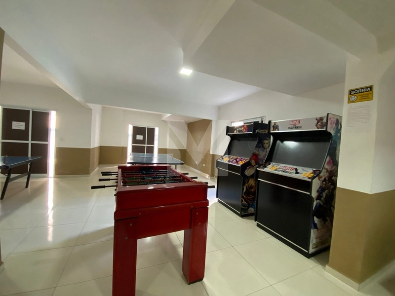 Apartamento de 3dormitorios sendo suítes, vista mar , Praia Grande.: 28ª foto da galeria de imagens do imóvel