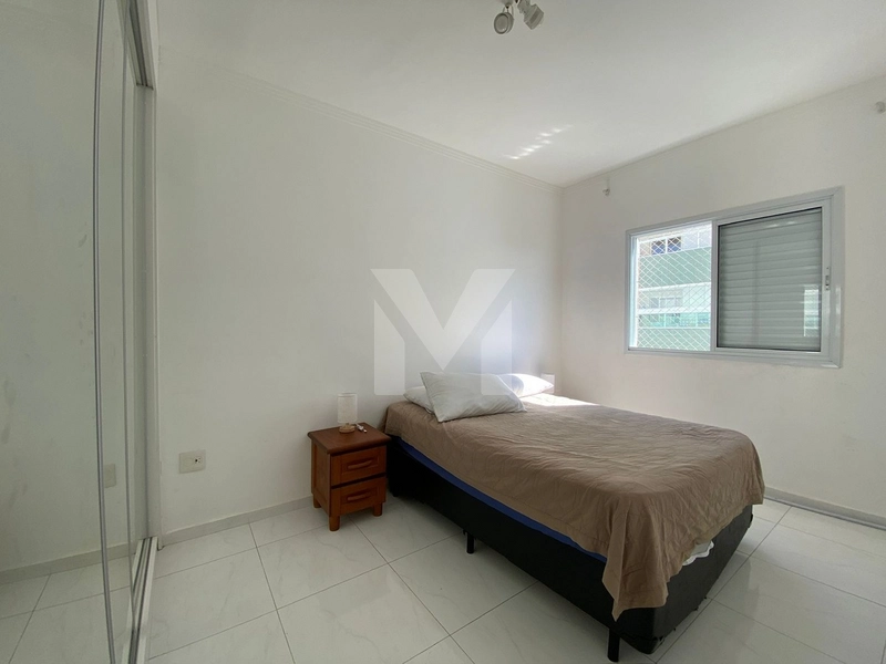 Apartamento de 3dormitorios sendo suítes, vista mar , Praia Grande.: 15ª foto da galeria de imagens do imóvel