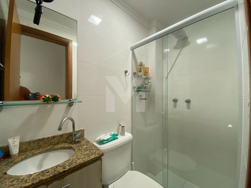 Apartamento frente total mar, Caiçara, Praia Grande !: 18ª foto da galeria de imagens do imóvel