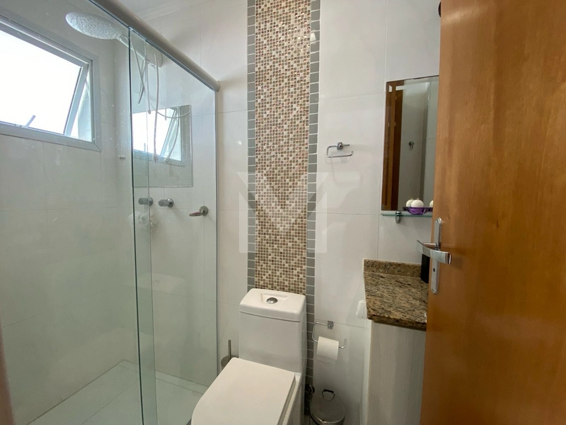 Apartamento frente total mar, Caiçara, Praia Grande !: 26ª foto da galeria de imagens do imóvel