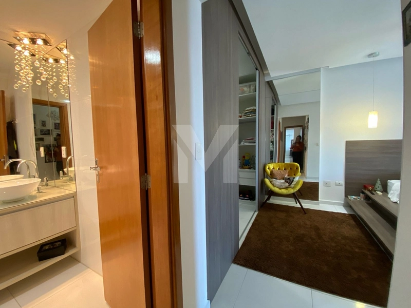 Apartamento frente total mar, Caiçara, Praia Grande !: 21ª foto da galeria de imagens do imóvel