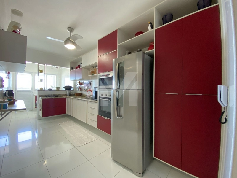 Apartamento frente total mar, Caiçara, Praia Grande !: 12ª foto da galeria de imagens do imóvel