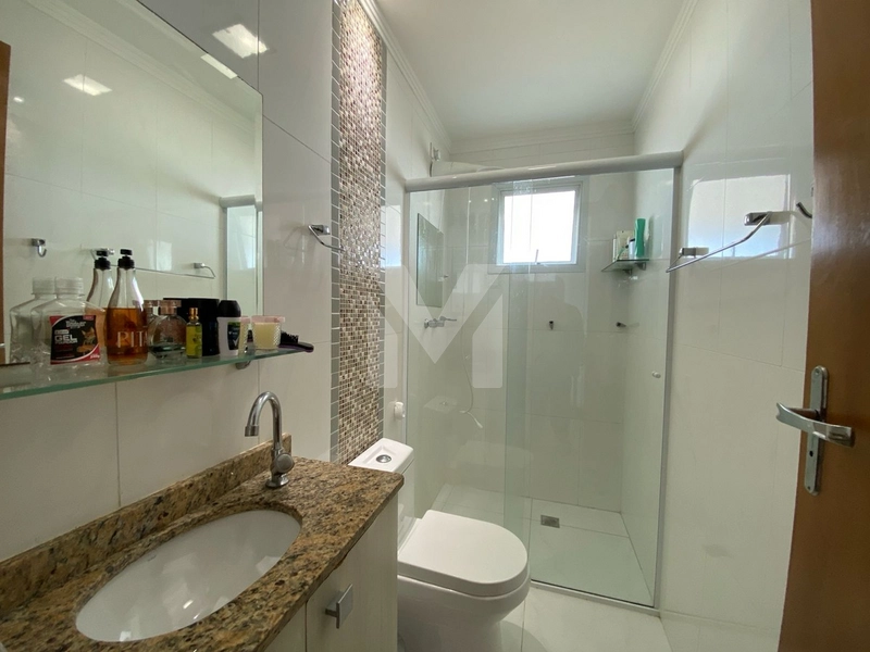 Apartamento frente total mar, Caiçara, Praia Grande !: 22ª foto da galeria de imagens do imóvel