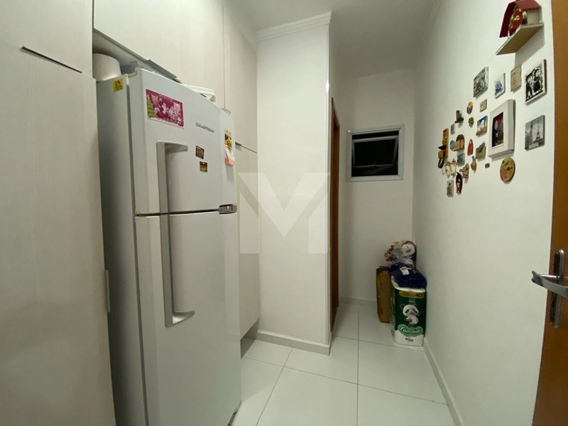 Apartamento frente total mar, Caiçara, Praia Grande !: 13ª foto da galeria de imagens do imóvel