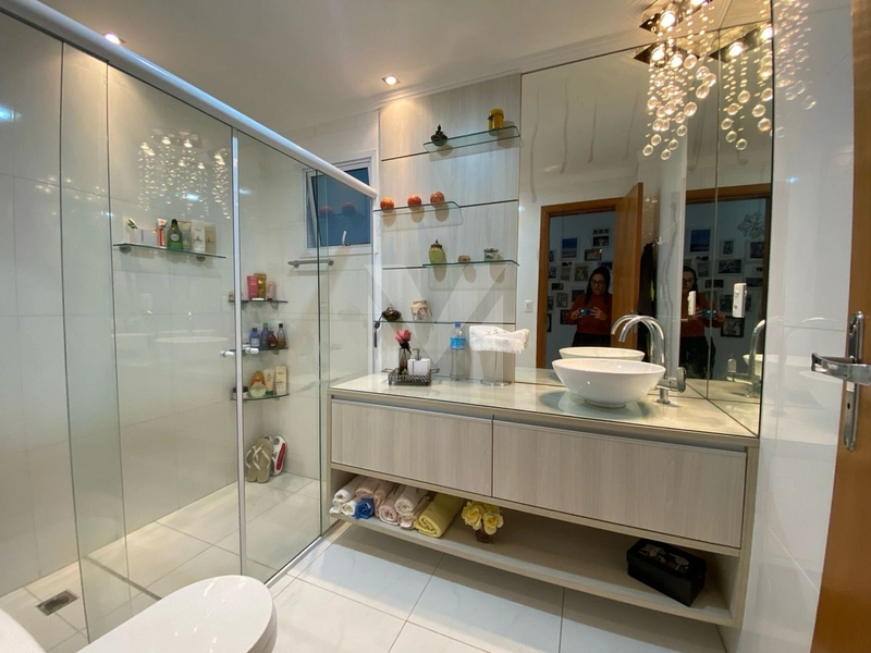 Apartamento frente total mar, Caiçara, Praia Grande !: 16ª foto da galeria de imagens do imóvel