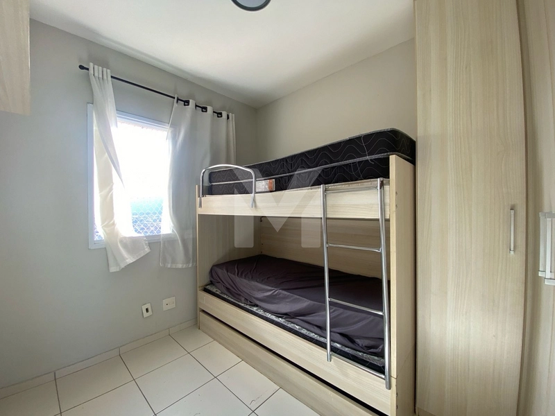 Apartamento vista mar, Mirim, Praia Grande!: 14ª foto da galeria de imagens do imóvel
