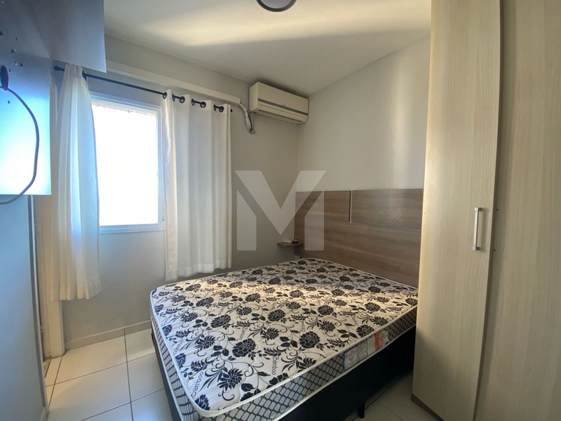 Apartamento vista mar, Mirim, Praia Grande!: 12ª foto da galeria de imagens do imóvel