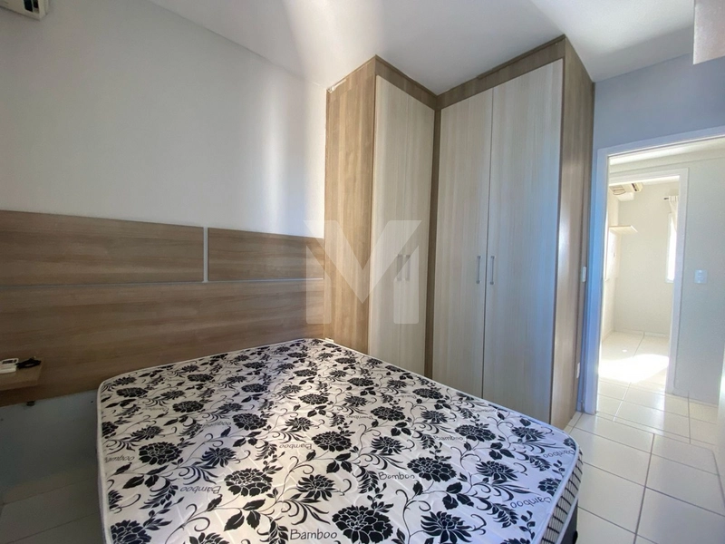 Apartamento vista mar, Mirim, Praia Grande!: 10ª foto da galeria de imagens do imóvel