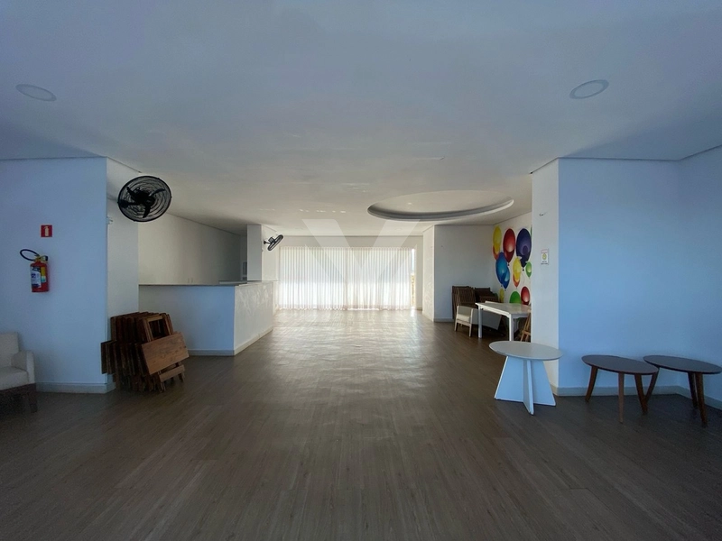 Apartamento vista mar, Mirim, Praia Grande!: 20ª foto da galeria de imagens do imóvel