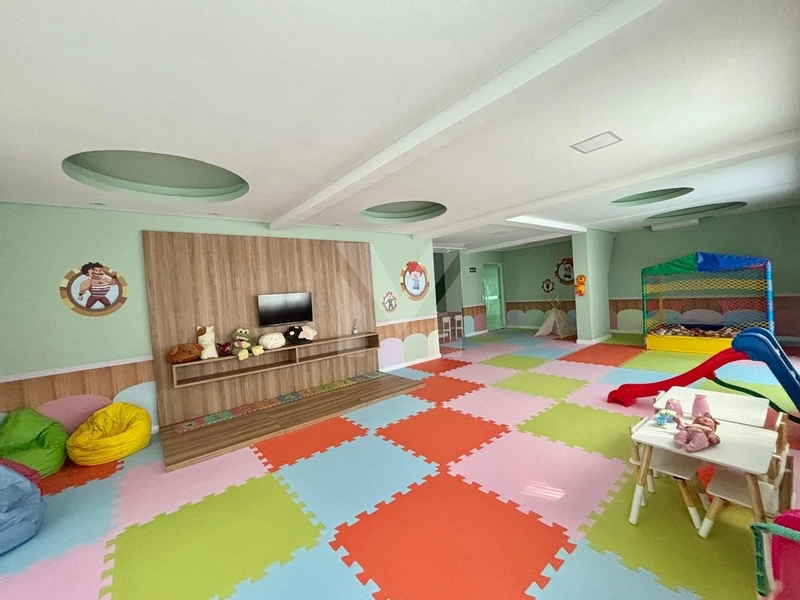 Apartamento de dois dormitórios sendo duas suíte, prédio frente mar!: 15ª foto da galeria de imagens do imóvel