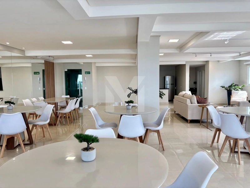 Apartamento de dois dormitórios sendo duas suíte, prédio frente mar!: 23ª foto da galeria de imagens do imóvel