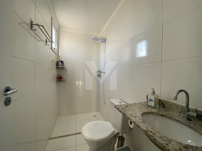 Apartamento de dois dormitórios sendo duas suíte, prédio frente mar!: 12ª foto da galeria de imagens do imóvel