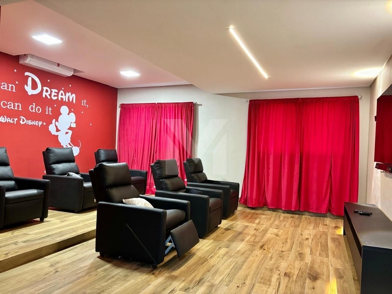 Apartamento de dois dormitórios sendo duas suíte, prédio frente mar!: 35ª foto da galeria de imagens do imóvel