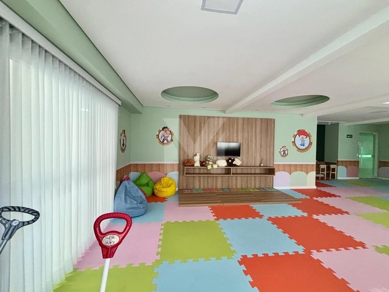 Apartamento de dois dormitórios sendo duas suíte, prédio frente mar!: 16ª foto da galeria de imagens do imóvel