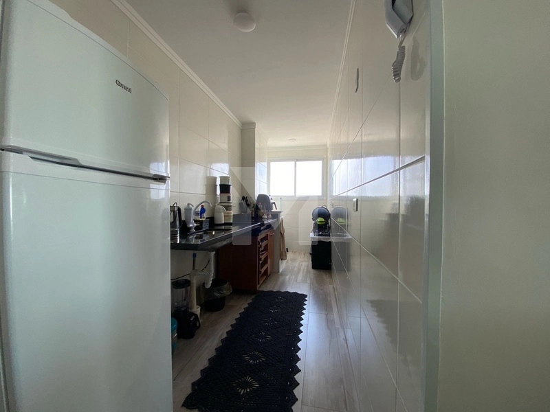 Apartamento de dois dormitórios sendo duas suíte, prédio frente mar!: 6ª foto da galeria de imagens do imóvel