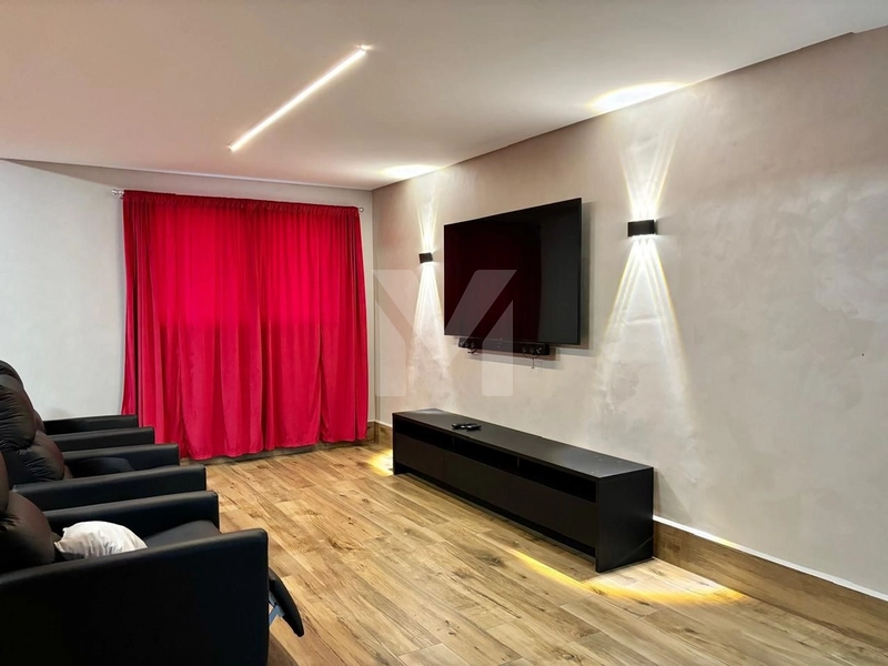 Apartamento de dois dormitórios sendo duas suíte, prédio frente mar!: 36ª foto da galeria de imagens do imóvel