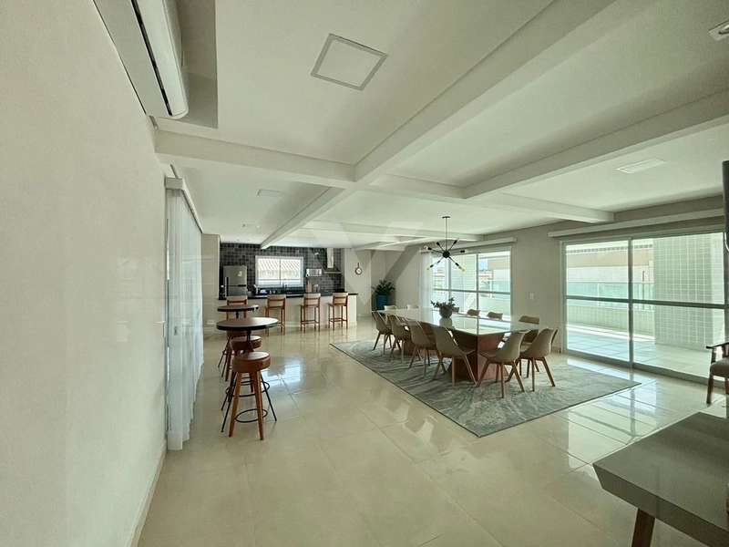 Apartamento de dois dormitórios sendo duas suíte, prédio frente mar!: 14ª foto da galeria de imagens do imóvel