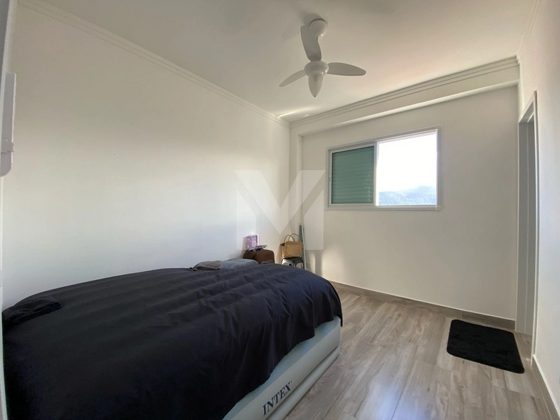 Apartamento de dois dormitórios sendo duas suíte, prédio frente mar!: 11ª foto da galeria de imagens do imóvel