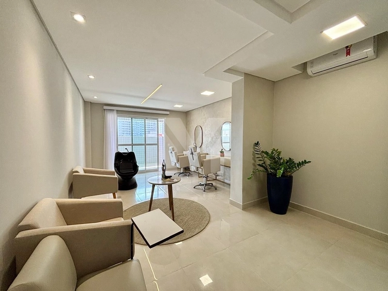 Apartamento de dois dormitórios sendo duas suíte, prédio frente mar!: 13ª foto da galeria de imagens do imóvel