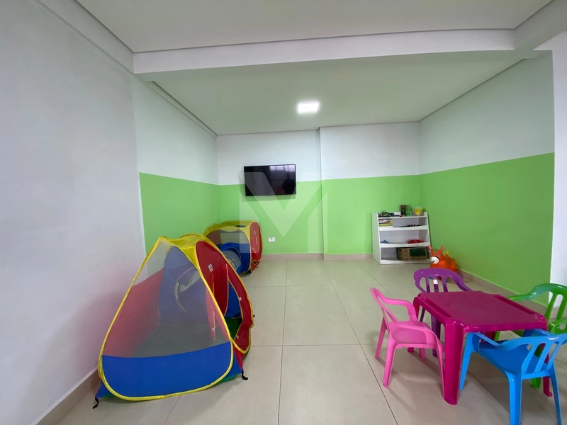 Apartamento para Venda em Praia Grande , 1 dormitório, vista  mar!: 24ª foto da galeria de imagens do imóvel