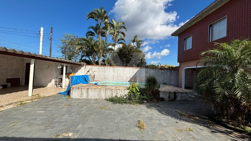 Casa à venda: 30ª foto da galeria de imagens do imóvel