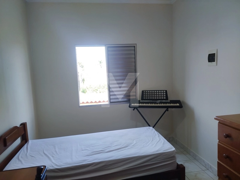 Casa à venda: 14ª foto da galeria de imagens do imóvel