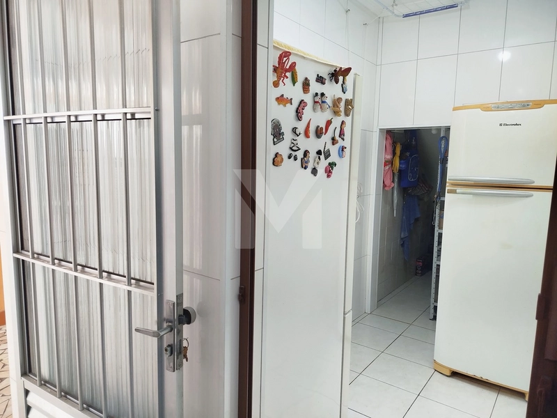 Casa à venda: 17ª foto da galeria de imagens do imóvel