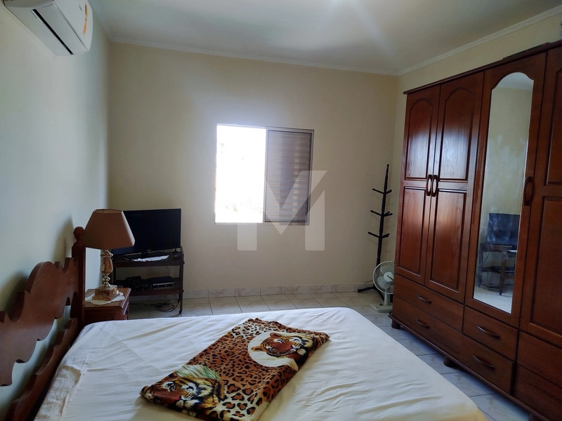 Casa à venda: 9ª foto da galeria de imagens do imóvel