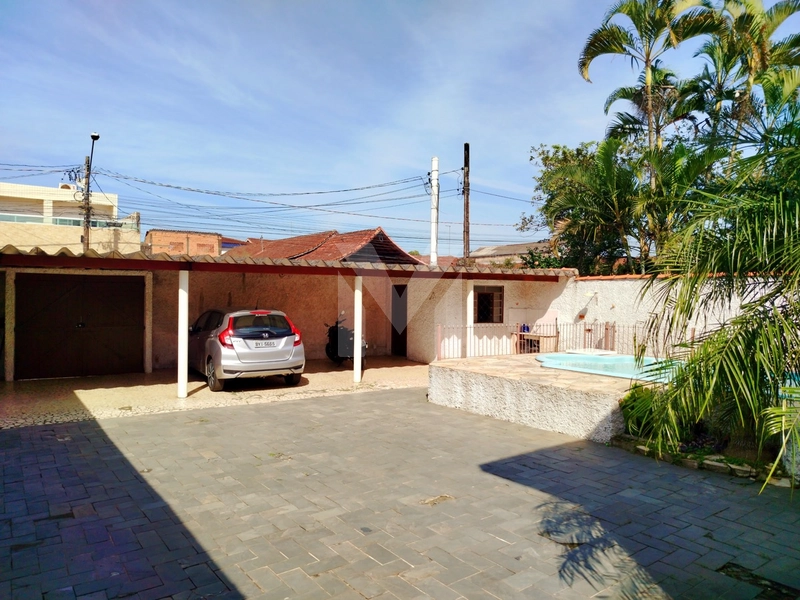 Casa à venda: 4ª foto da galeria de imagens do imóvel
