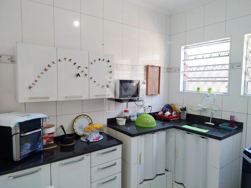 Casa à venda: 18ª foto da galeria de imagens do imóvel