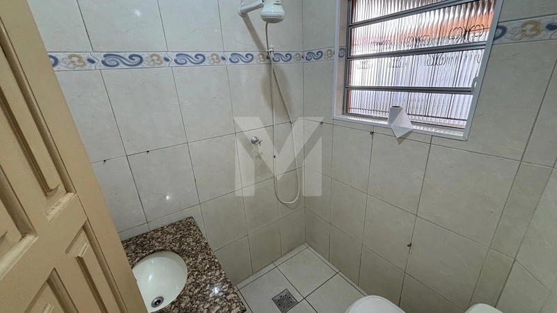 Casa à venda: 12ª foto da galeria de imagens do imóvel
