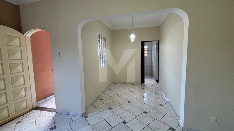 Casa à venda: 5ª foto da galeria de imagens do imóvel