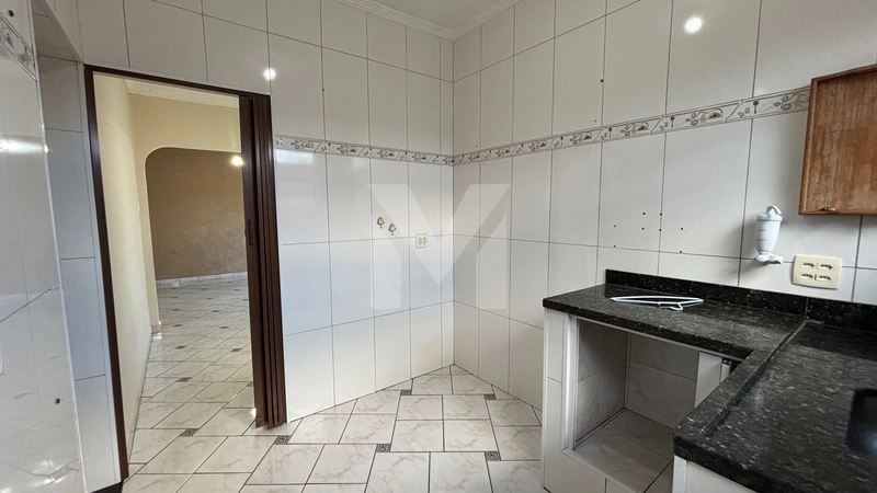 Casa à venda: 11ª foto da galeria de imagens do imóvel