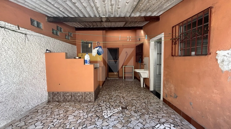Casa à venda: 16ª foto da galeria de imagens do imóvel