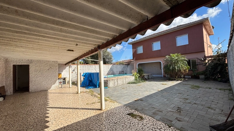 Casa à venda: 27ª foto da galeria de imagens do imóvel