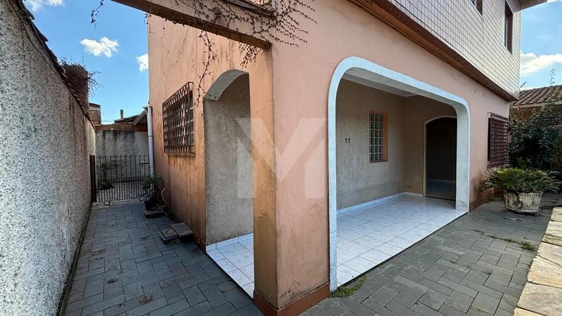 Casa à venda: 33ª foto da galeria de imagens do imóvel