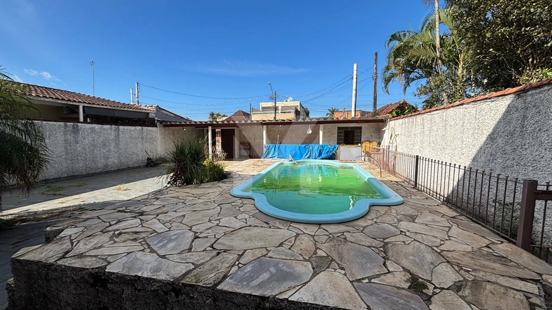 Casa à venda: 28ª foto da galeria de imagens do imóvel