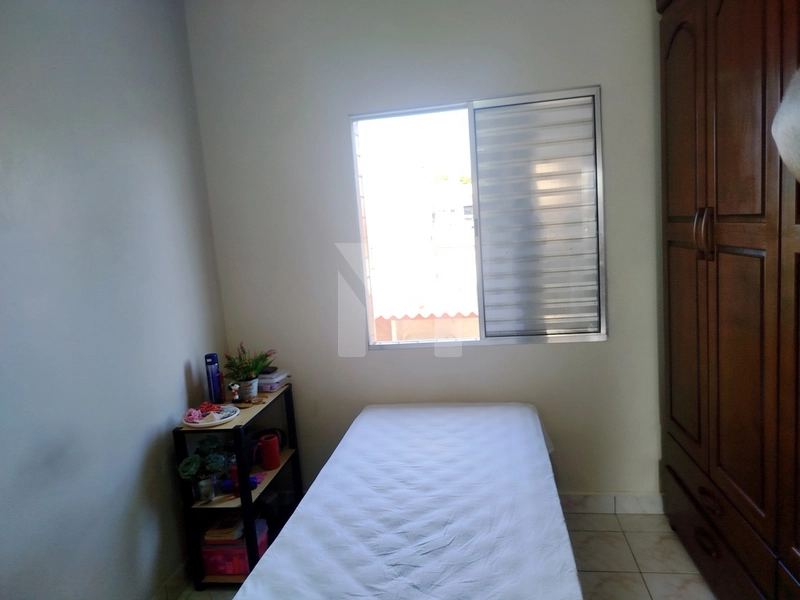 Casa à venda: 15ª foto da galeria de imagens do imóvel