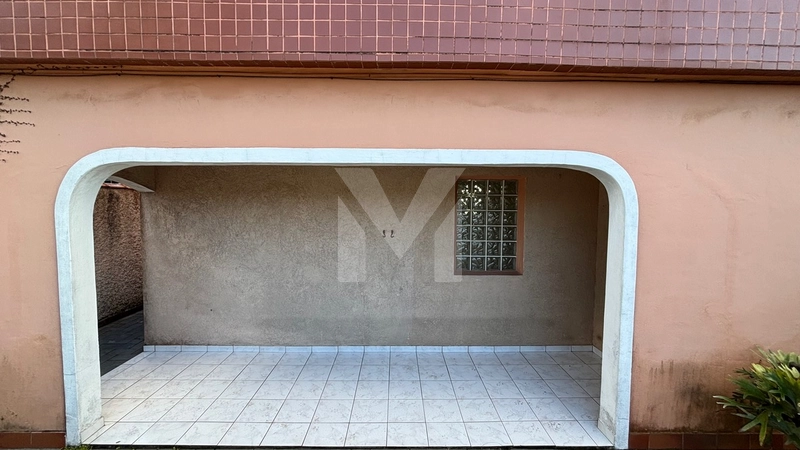Casa à venda: 32ª foto da galeria de imagens do imóvel