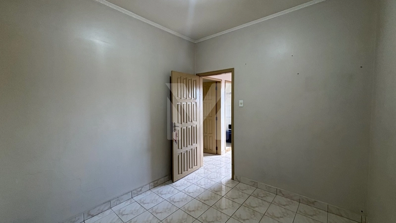 Casa à venda: 23ª foto da galeria de imagens do imóvel