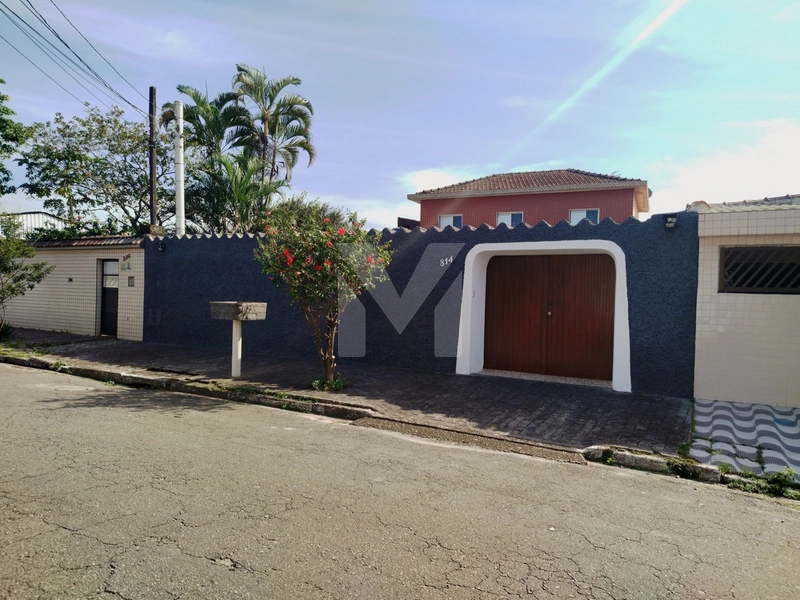 Casa à venda: 26ª foto da galeria de imagens do imóvel