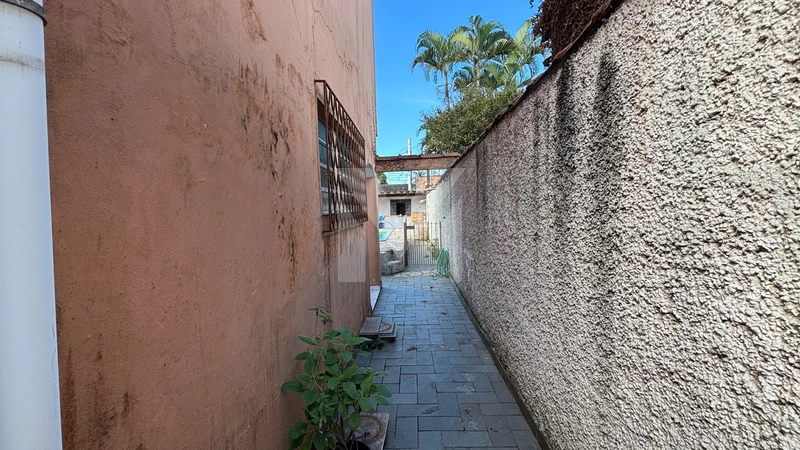 Casa à venda: 19ª foto da galeria de imagens do imóvel