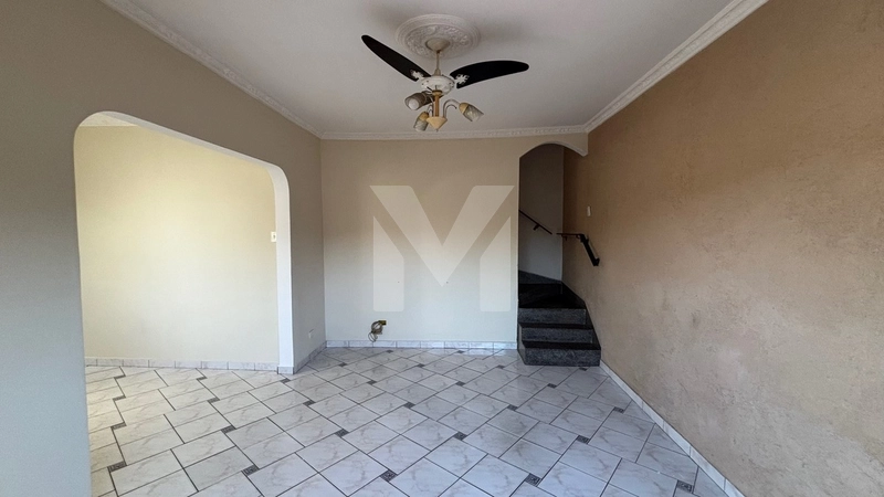 Casa à venda: 8ª foto da galeria de imagens do imóvel