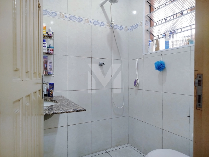 Casa à venda: 24ª foto da galeria de imagens do imóvel